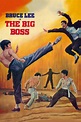 The Big Boss - vpro cinema - VPRO