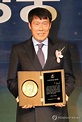(2nd LD) Football legend Cha Bum-kun inducted into S. Korean Sports ...