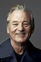 Bill Murray - Profile Images — The Movie Database (TMDB)