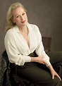 Meryl Streep music, videos, stats, and photos | Last.fm
