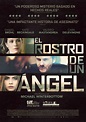 El rostro de un ángel (póster) - 2014. | Angel movie, New movies in ...