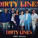 Dirty Linen Photos #3137495 - MyDramaList
