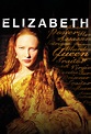 Elizabeth TV Listings and Schedule | TV Guide