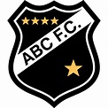 Collection of Abc Fc PNG. | PlusPNG