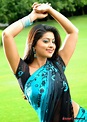 spicyimg: Actress Sneha Hot Photos