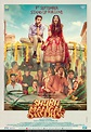 Shubh Mangal Saavdhan (#3 of 5): Extra Large Movie Poster Image - IMP ...