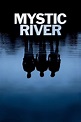 Mystic River (2003) - Posters — The Movie Database (TMDB)