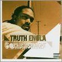 6 O'Clock Straight, Truth Enola | CD (album) | Muziek | bol.com