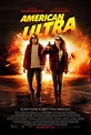Movie Review #298: "American Ultra" (2015) | Lolo Loves Films