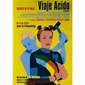ver viaje acido Español online | ! Taringa z