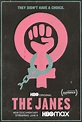 The Janes (2022) - IMDb