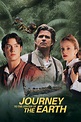 Watch Journey to the Center of the Earth (1999) Online | Free Trial ...