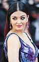 AISHWARYA RAI at Girls of the Sun Premiere at Cannes Film Festival 05 ...