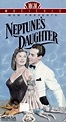 Neptune's Daughter | VHSCollector.com
