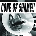 srcvinyl Canada Faith No More - Cone Of Shame (Red) 7" Vinyl Record ...