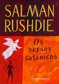 Os Versos Satânicos PDF Salman Rushdie