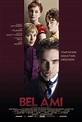 Bel Ami (Film, 2012) - MovieMeter.nl