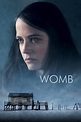 Womb (2010) - Posters — The Movie Database (TMDB)