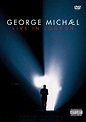 George Michael | 14 álbuns da Discografia no LETRAS.MUS.BR
