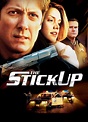 The Stick Up (2002)