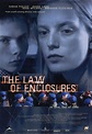 The Law of Enclosures - The Law of Enclosures (2000) - Film - CineMagia.ro