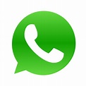 Whatsapp icon png - bapchicago