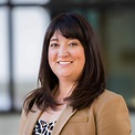 Alison Tucker joins PCL Construction as vice president, Communications ...
