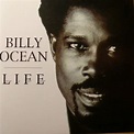 L.I.F.E. - Billy Ocean | Songs, Reviews, Credits | AllMusic