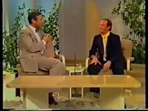 The Best Of The Don Lane Show 1. (Full) (1994) - YouTube