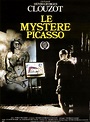 News du film Le mystère Picasso - AlloCiné