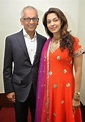 Actress Juhi Chawla Marriage Photos