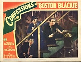 Confessions of Boston Blackie (1941)
