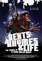 Beats Rhymes & Life: The Travels of a Tribe Called Quest (2011 ...