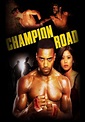 Champion Road - película: Ver online en español