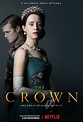 The Crown 2ª temporada - AdoroCinema