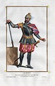Albert Duc de Saxe ." - Albert Kasimir von Sachsen-Teschen Portrait ...