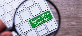 Wire Transfers Explained: 10 Things You Need To Know | Remitr
