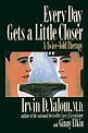 PDF-Download Every Day Gets a Little Closer: A Twice-Told Therapy Full ...