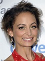 Nicole Richie Net Worth, Measurements, Height, Age, Weight