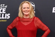 Cybill Shepherd says refusing Les Moonves' advances led to her show's ...