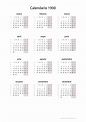calendario_1900.pdf