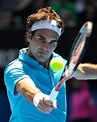Roger Federer - Wikiwand
