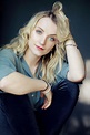 Evanna Lynch Wallpapers - Wallpaper Cave
