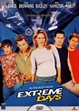 Extremedays (2001)