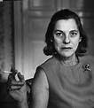 BDAY: Mary McCarthy, author and critic, her novel “The Group” remained ...