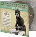 De krenten uit de pop: Chris Bell - Looking Forward: The Roots Of Big Star