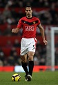 Rio Ferdinand(Getty Images)