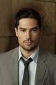 Pictures of D.J. Cotrona