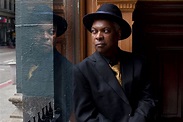 Booker T. Jones | Hollywood Bowl