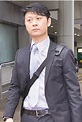黃毓民「踢保」隔年挨告 警員稱新證據多 - 香港文匯報